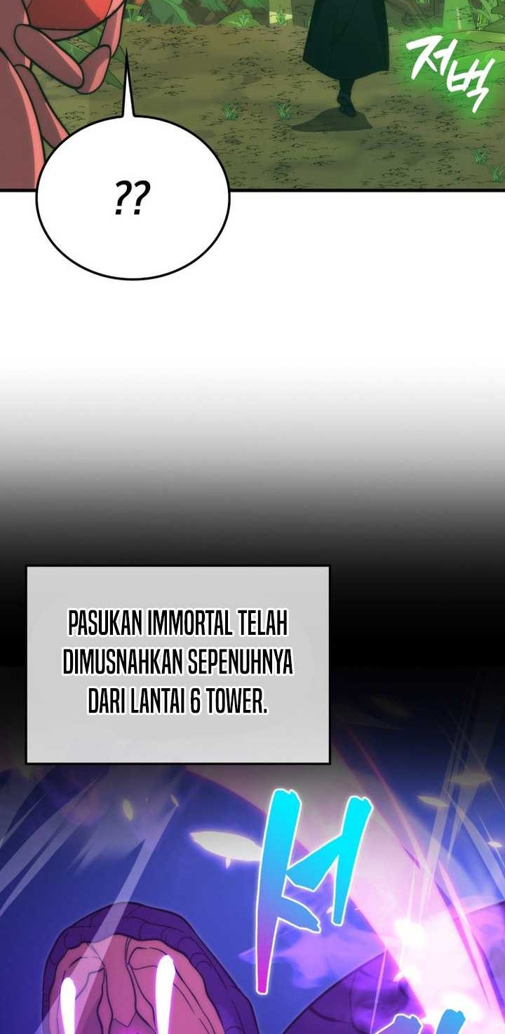 Chapter 80 - halaman 30