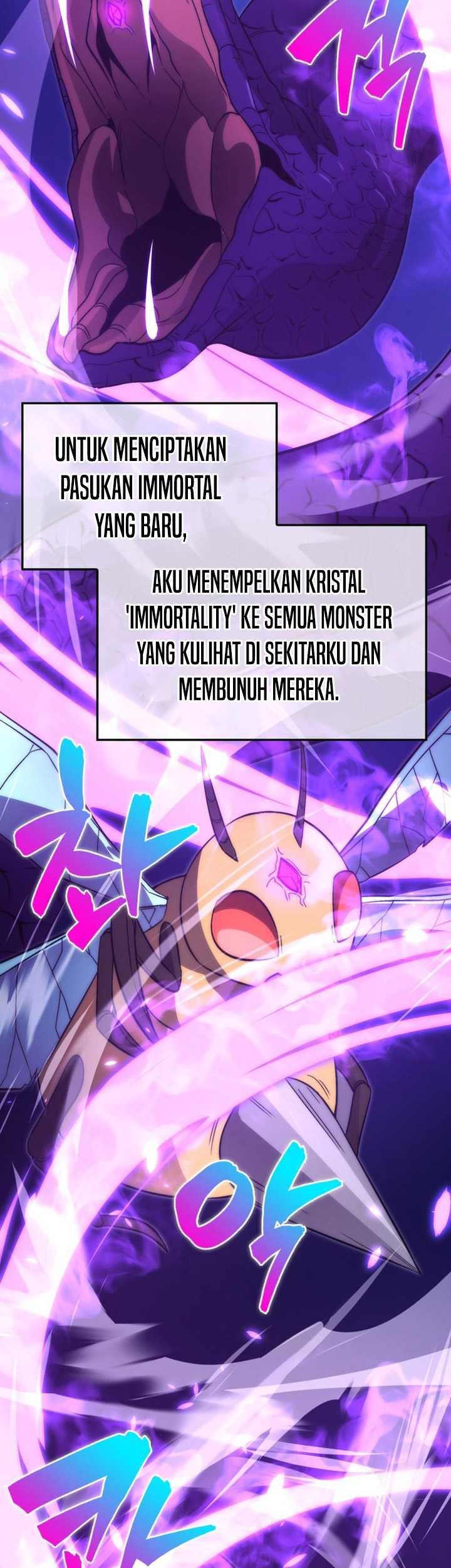 Chapter 80 - halaman 31