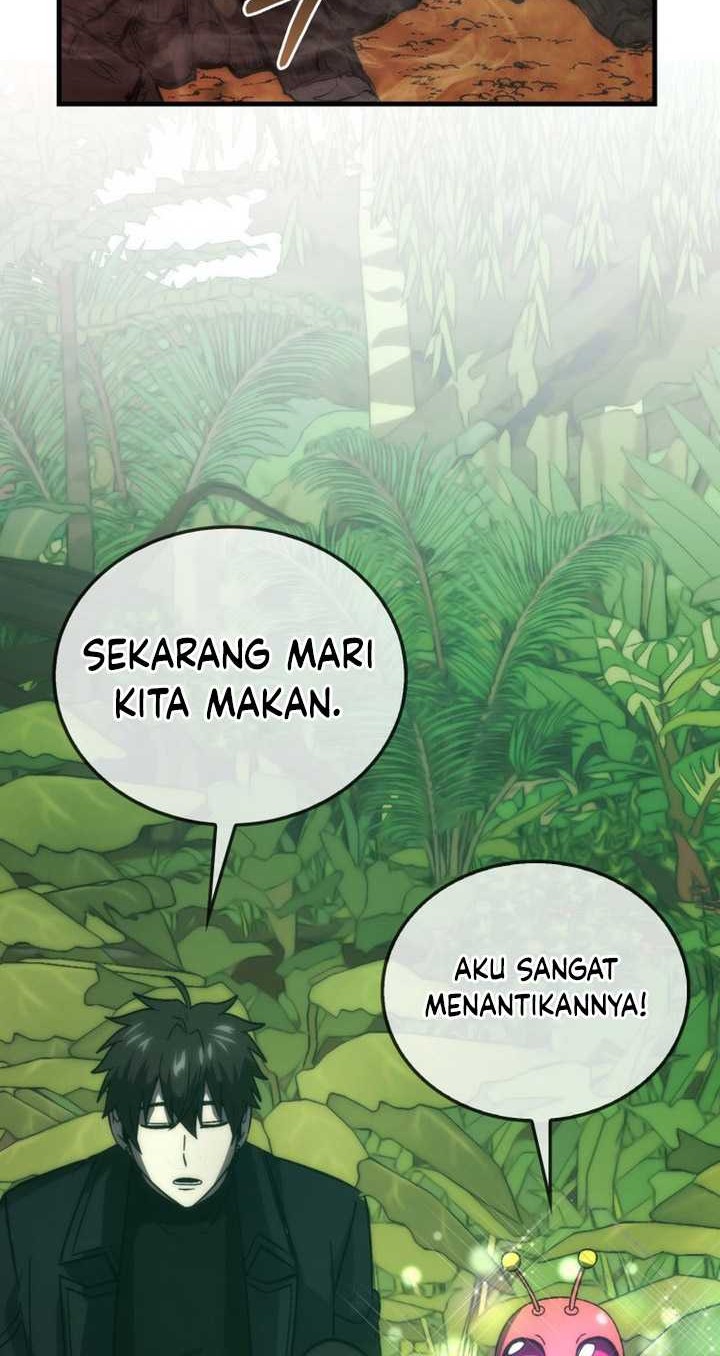 Chapter 80 - halaman 36