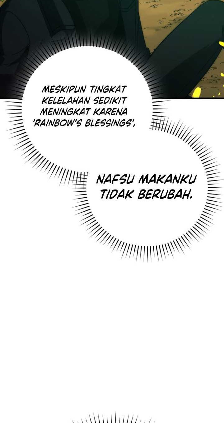 Chapter 80 - halaman 38
