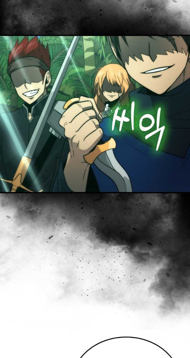 Chapter 80 - halaman 40