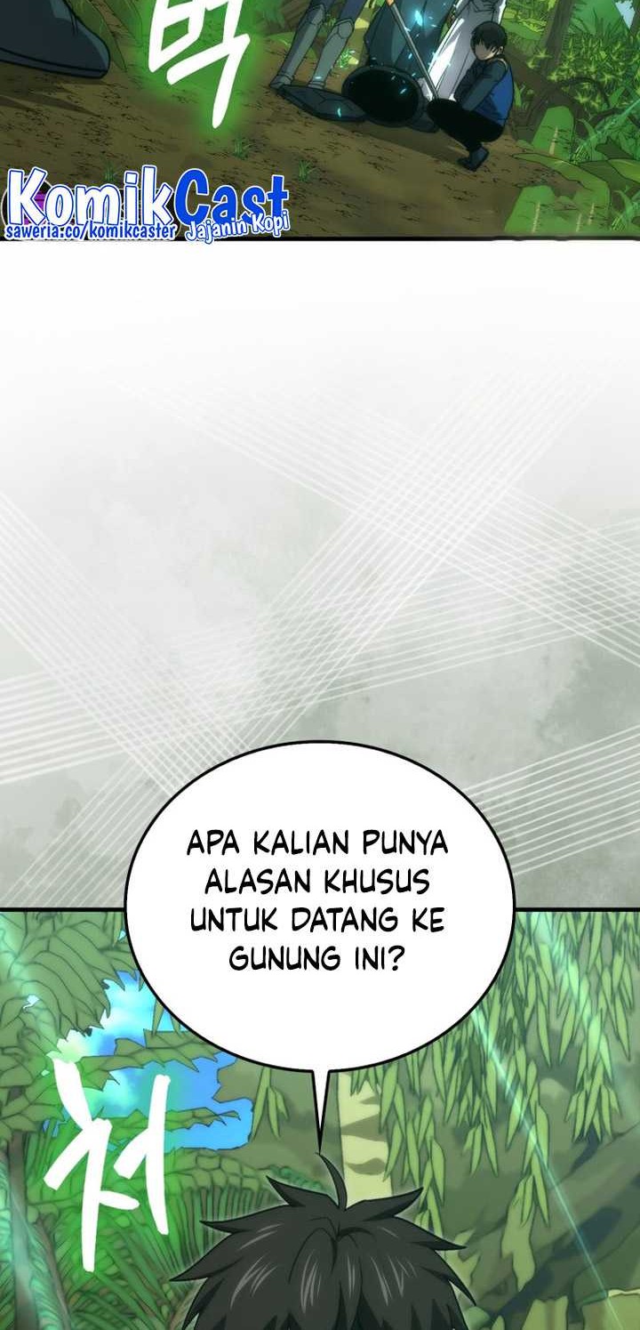 Chapter 80 - halaman 44