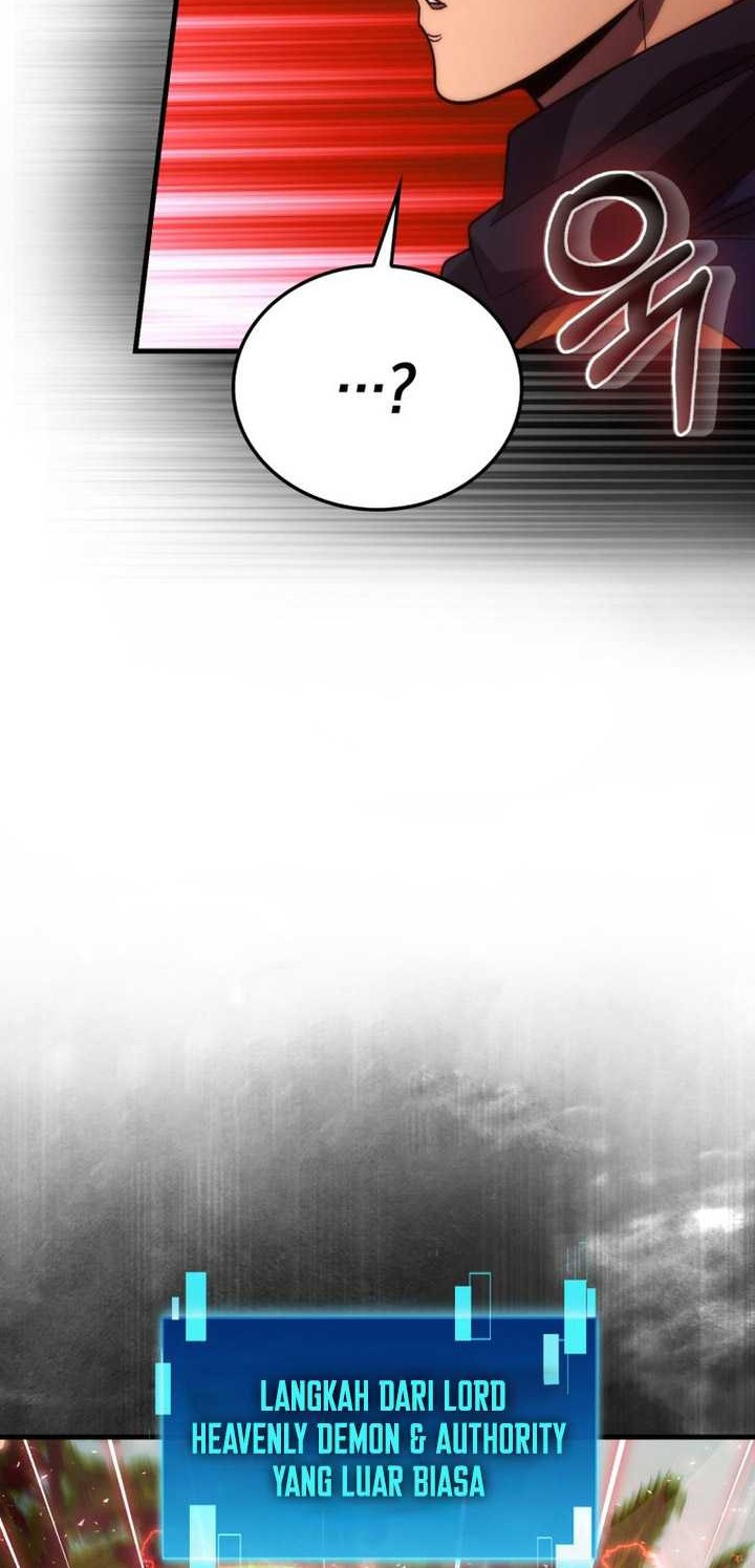 Chapter 80 - halaman 48