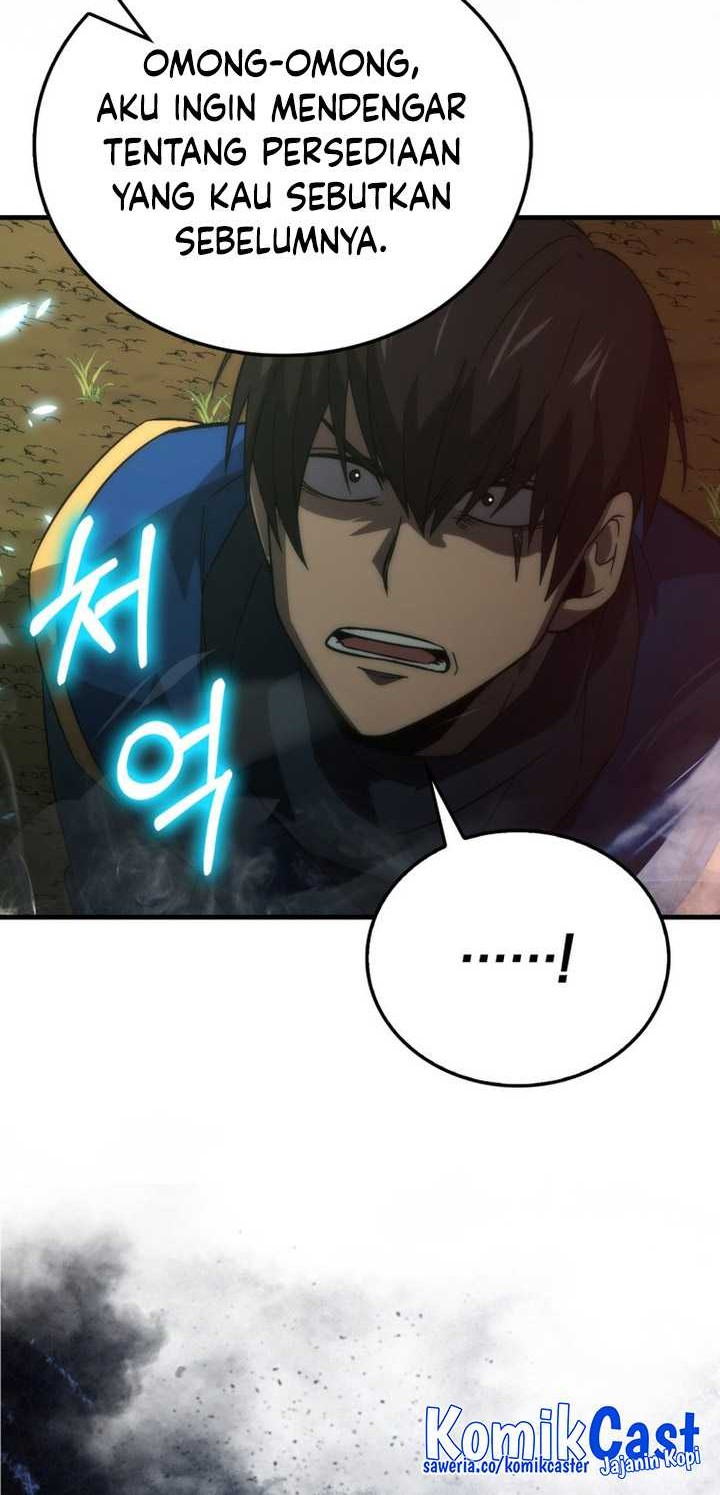 Chapter 80 - halaman 50