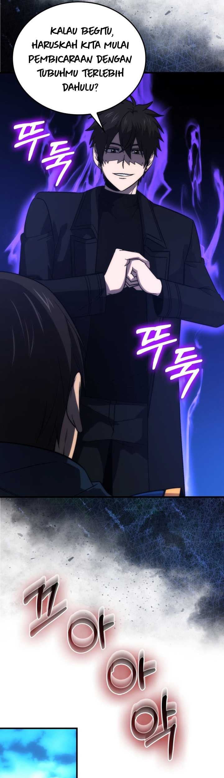 Chapter 80 - halaman 51