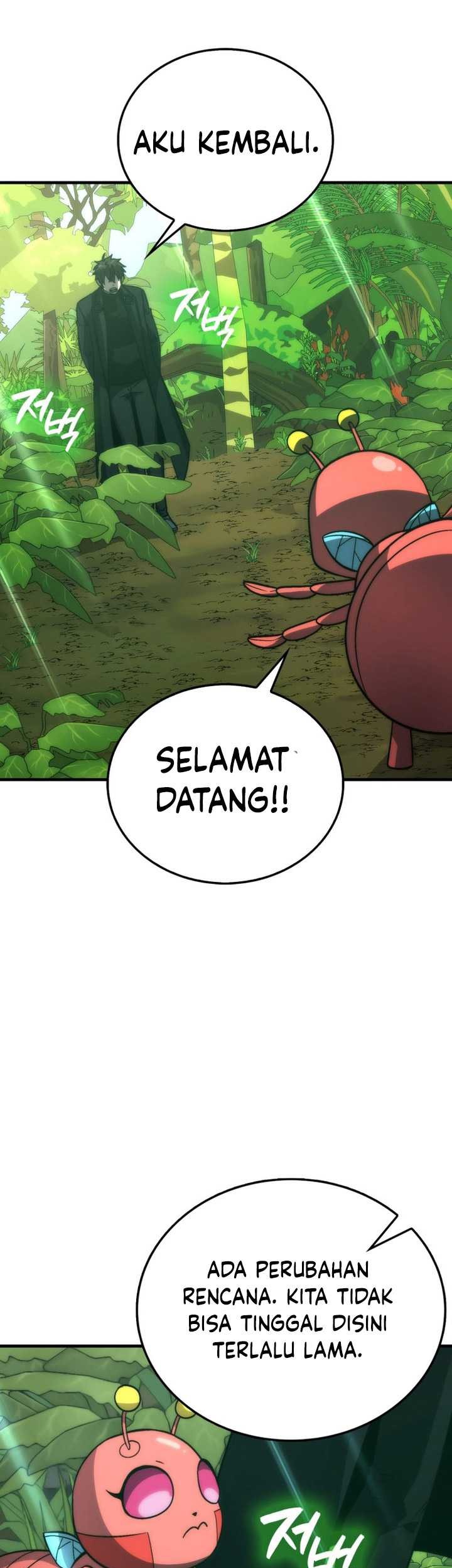 Chapter 80 - halaman 53