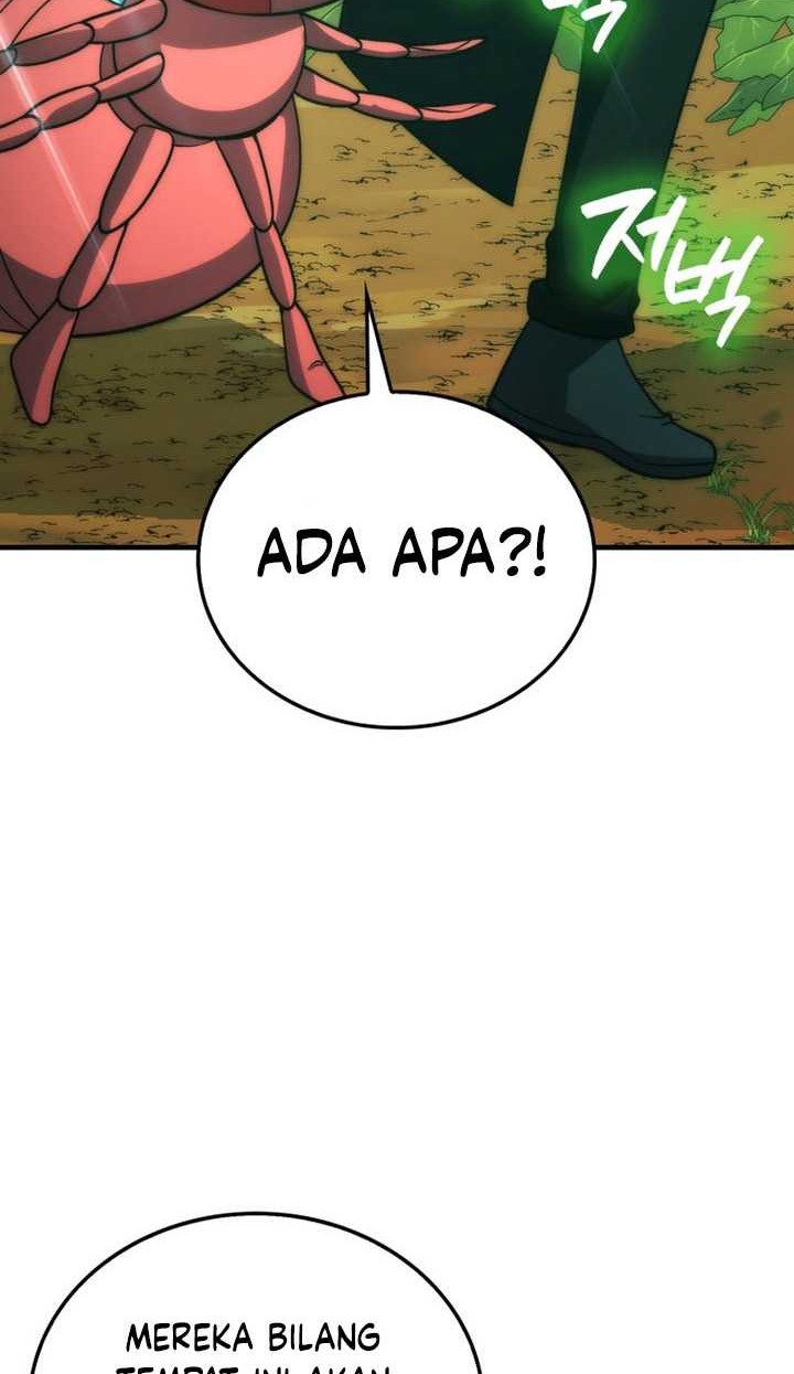 Chapter 80 - halaman 54