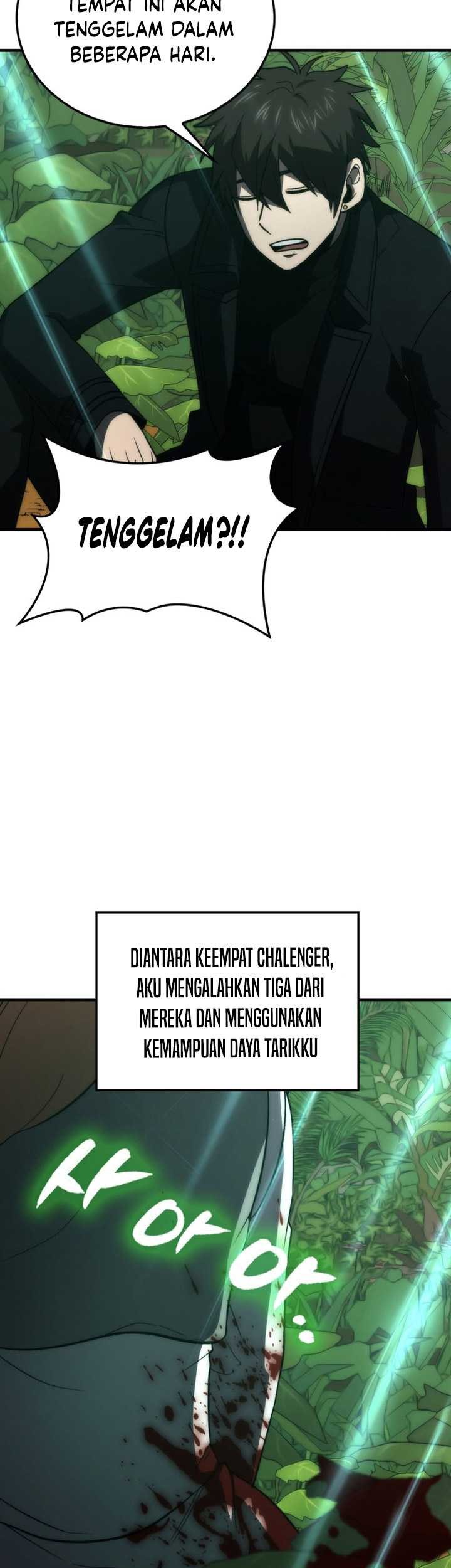 Chapter 80 - halaman 55