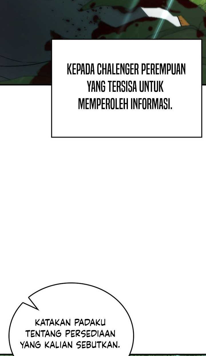 Chapter 80 - halaman 56