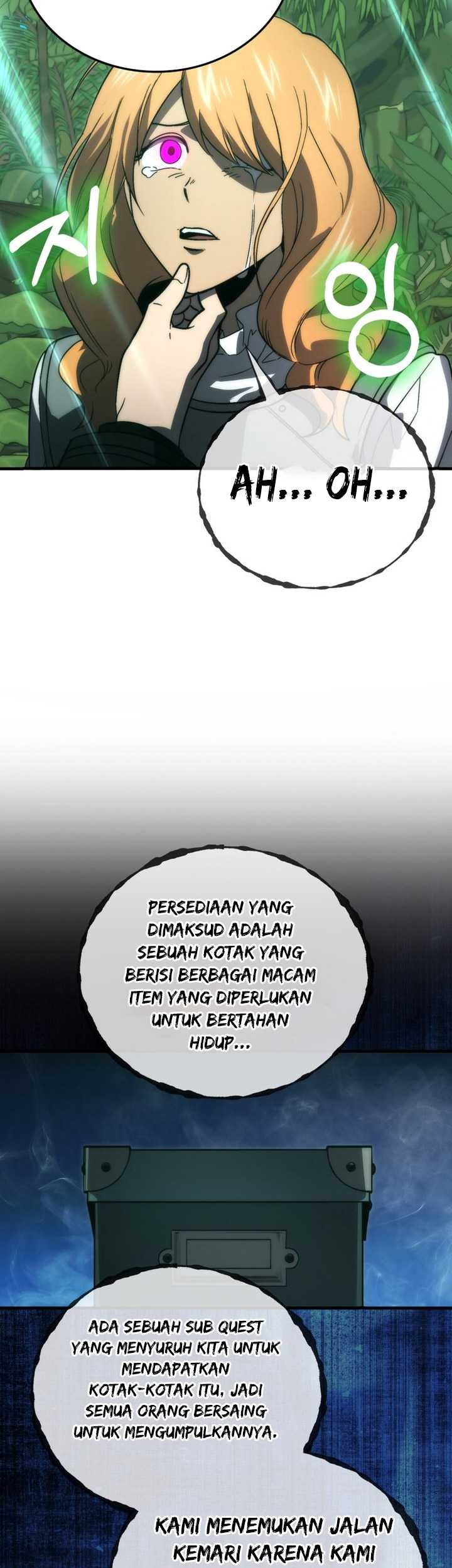 Chapter 80 - halaman 57