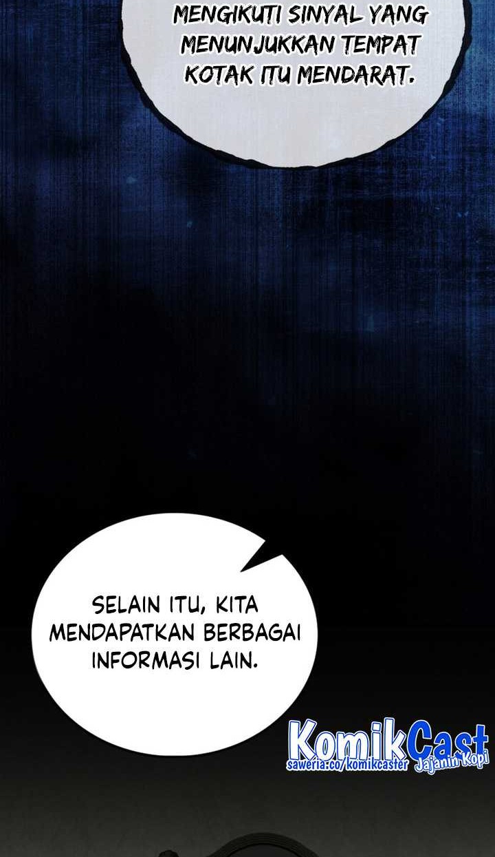 Chapter 80 - halaman 58