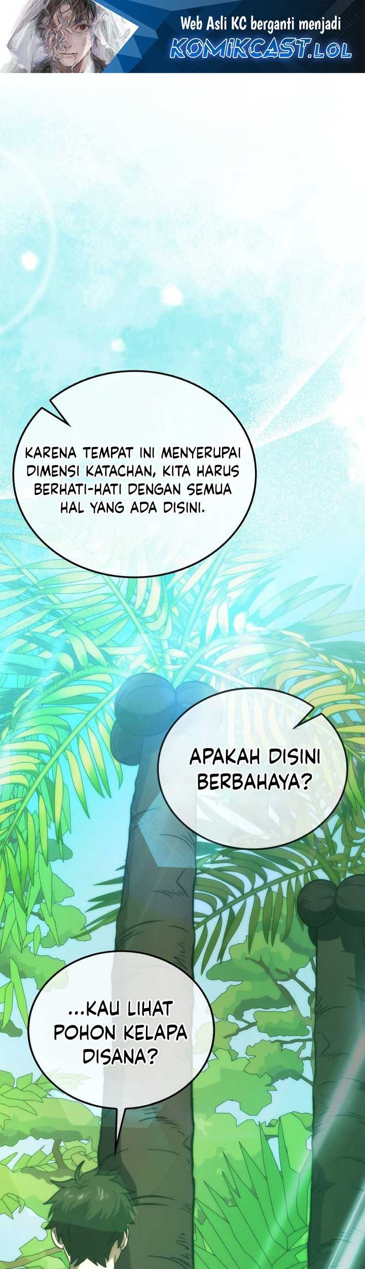 Chapter 80 - halaman 3