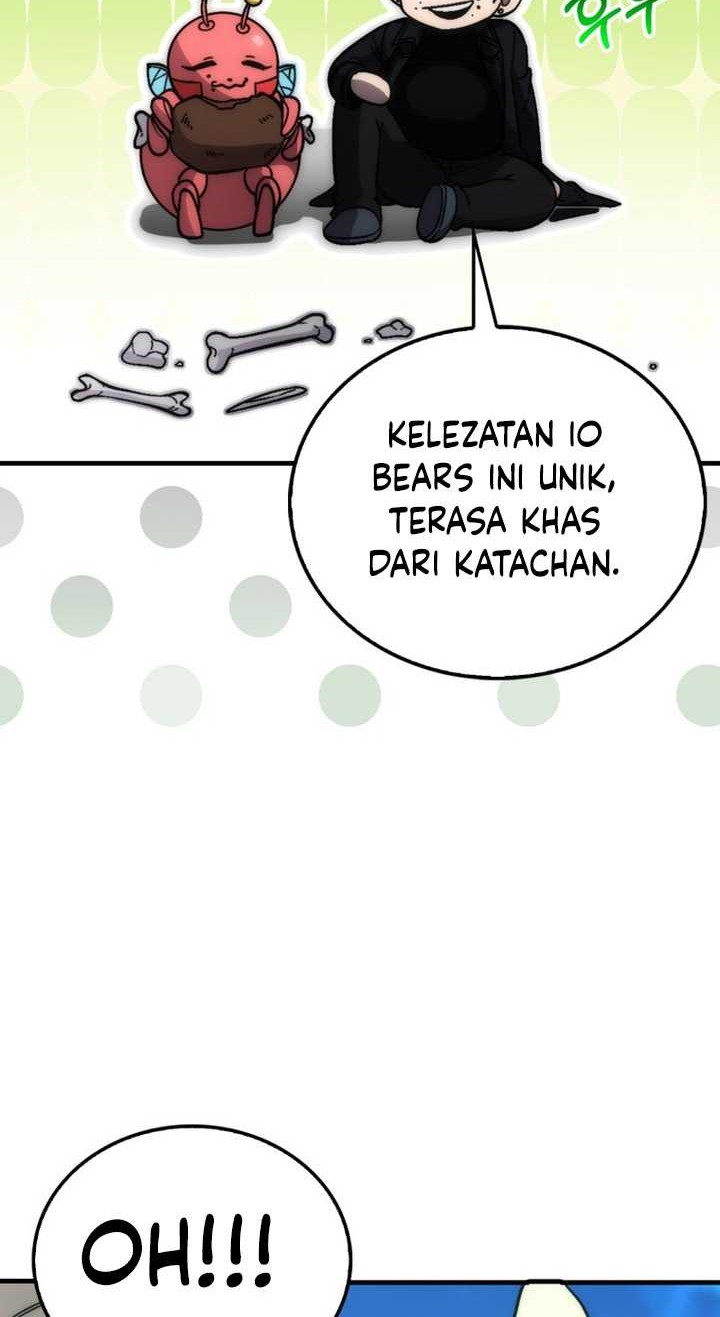 Chapter 80 - halaman 62