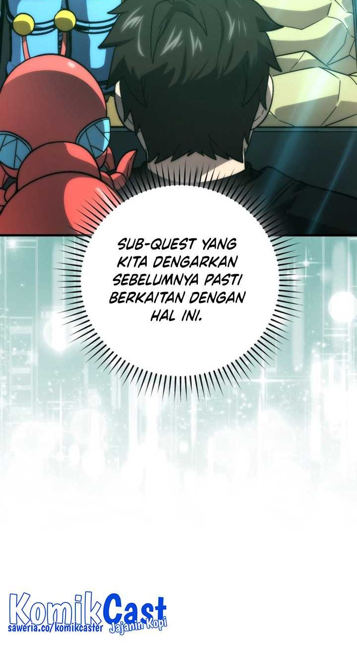 Chapter 80 - halaman 66