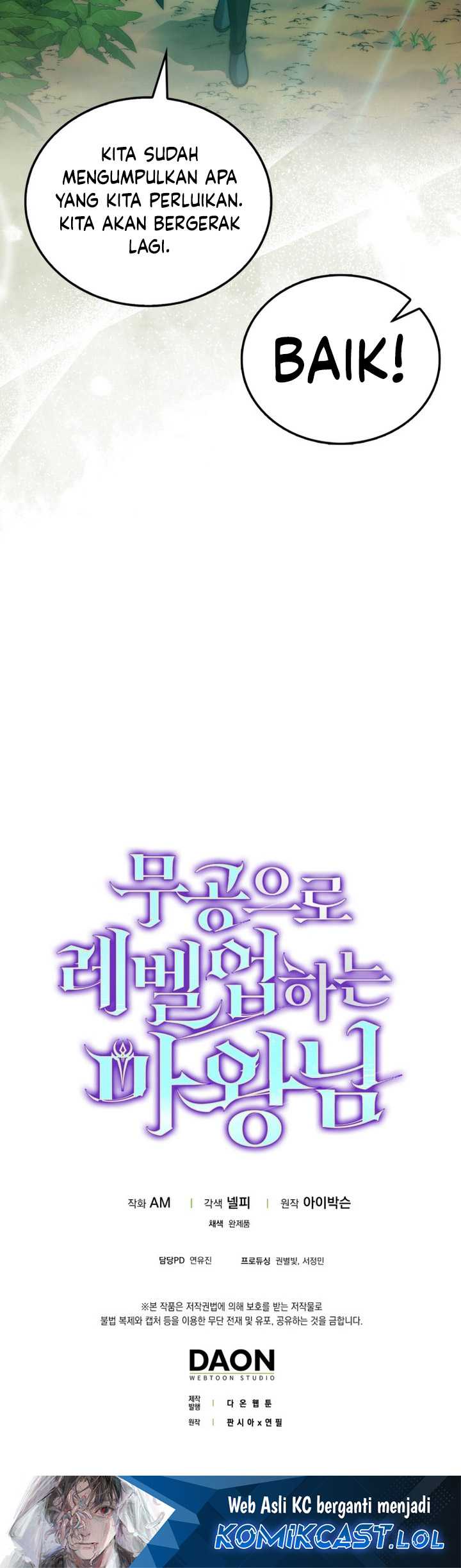 Chapter 80 - halaman 68