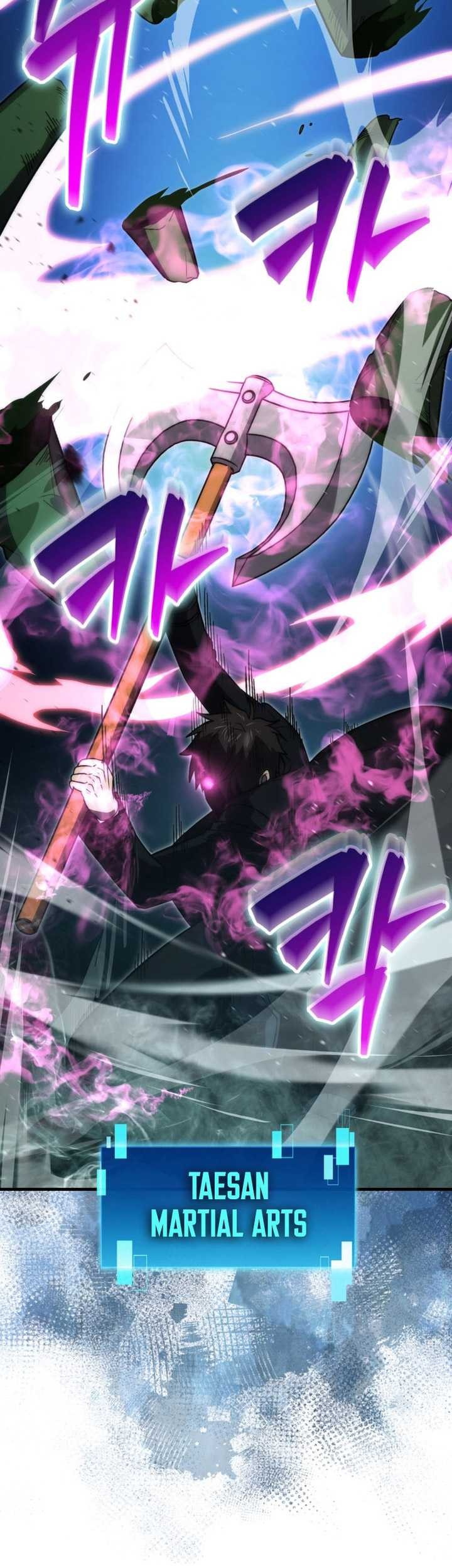 Chapter 80 - halaman 9