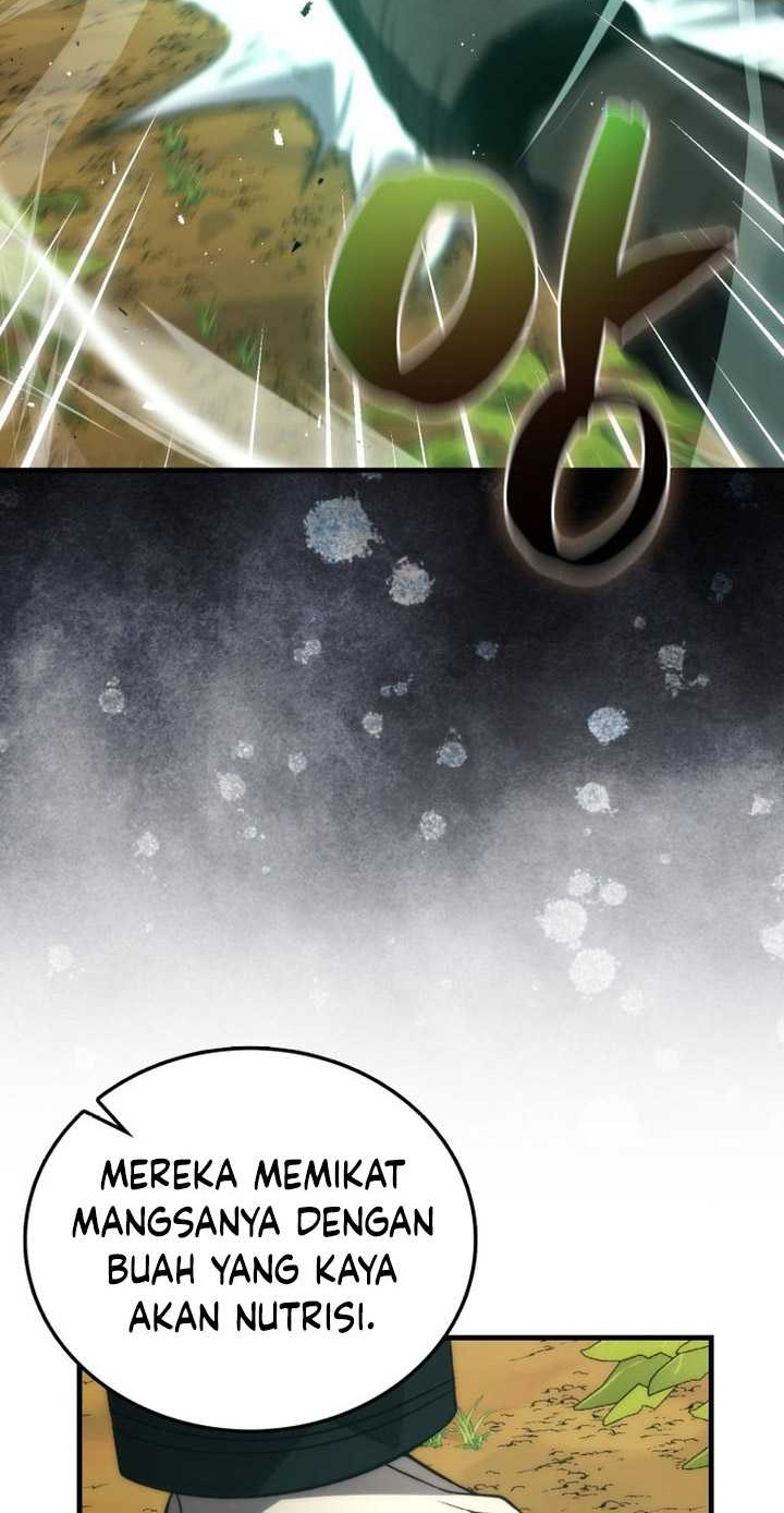 Chapter 80 - halaman 12