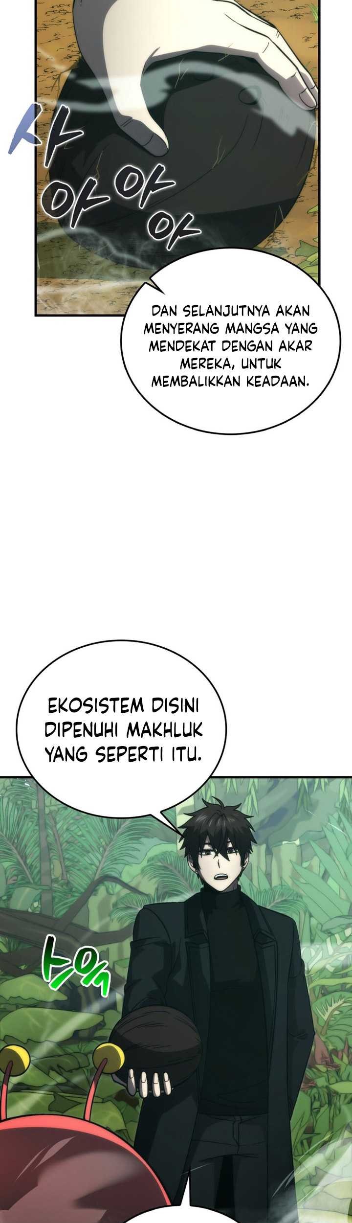 Chapter 80 - halaman 13