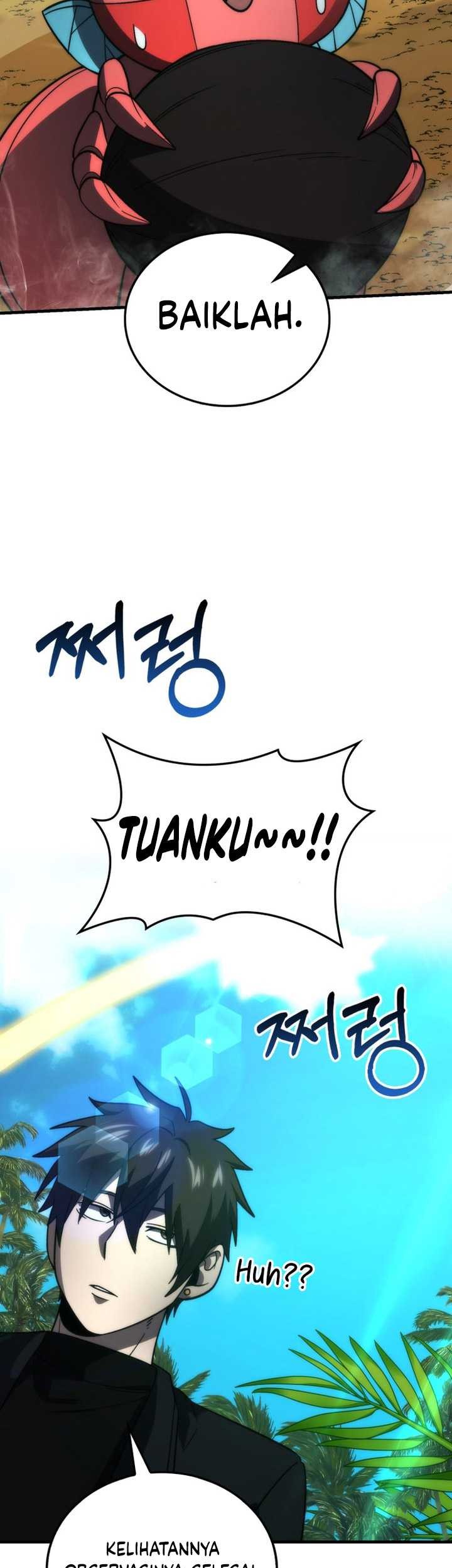 Chapter 80 - halaman 15