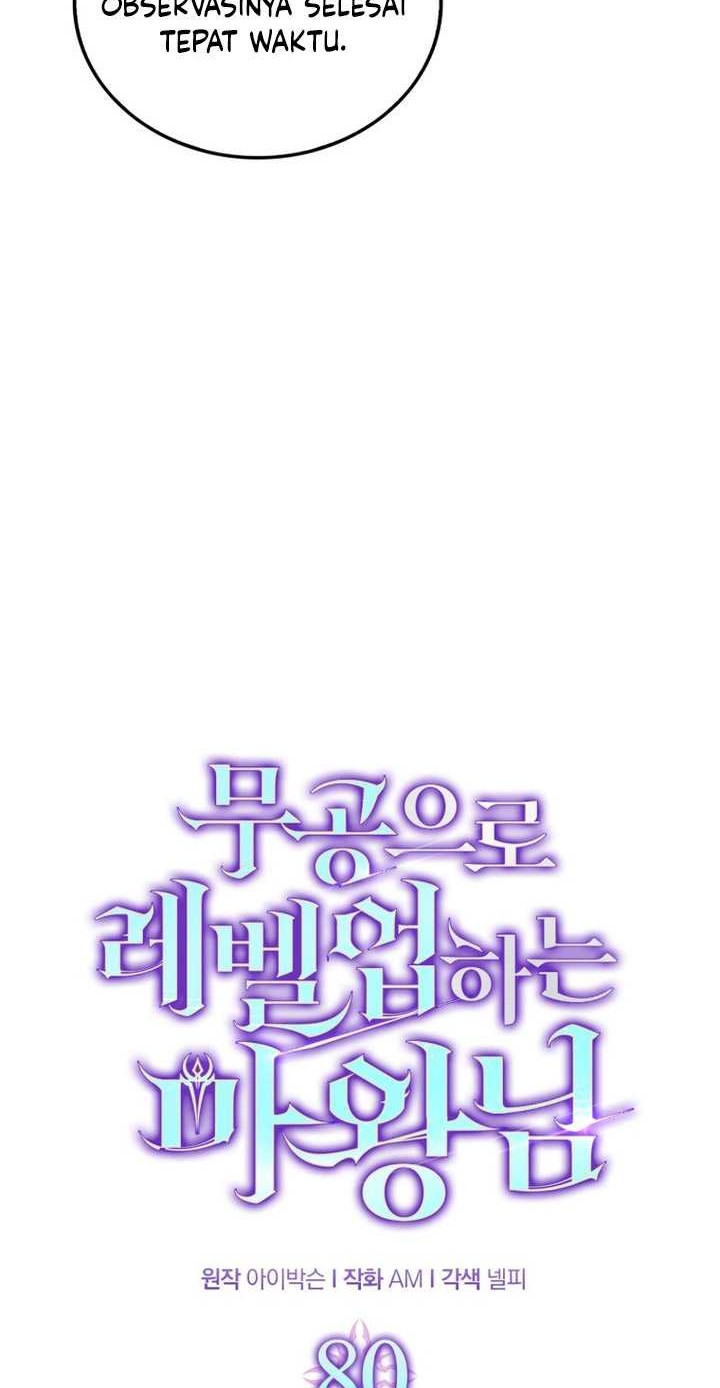 Chapter 80 - halaman 16