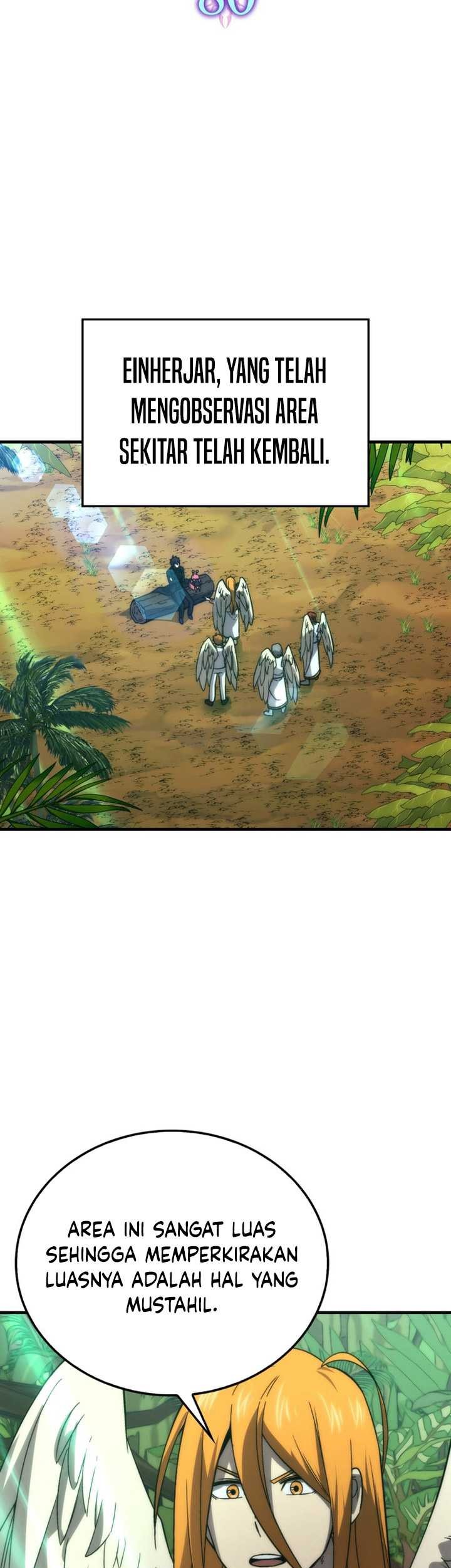 Chapter 80 - halaman 17
