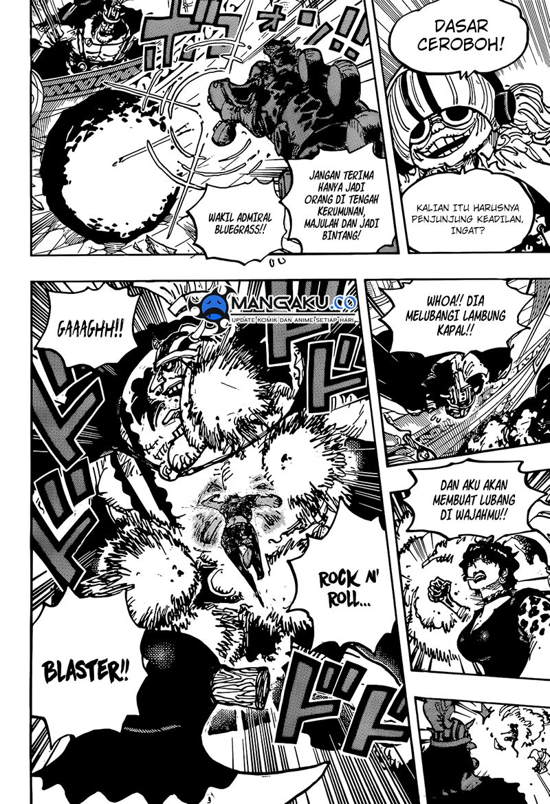 Chapter 1117 - halaman 12