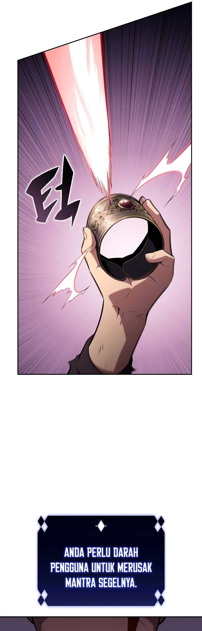 Chapter 158 - halaman 51