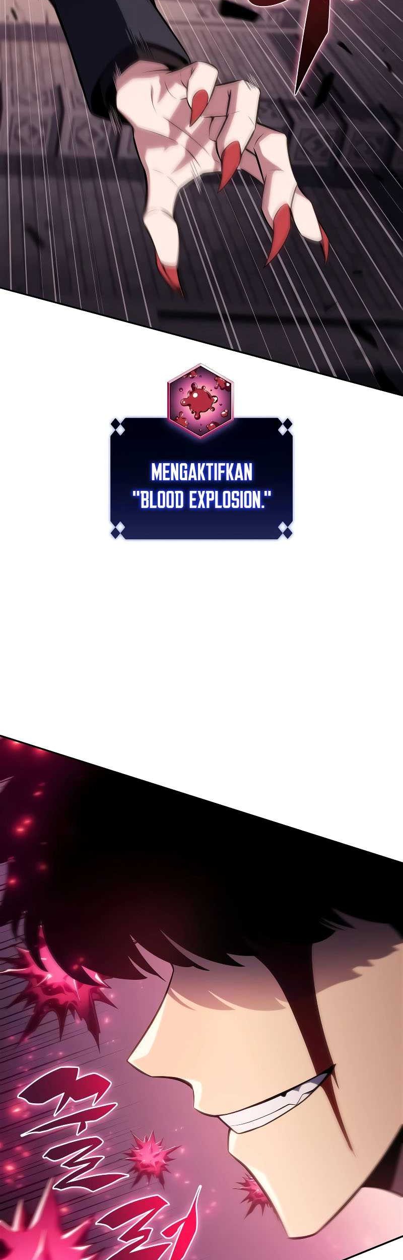 Chapter 158 - halaman 53