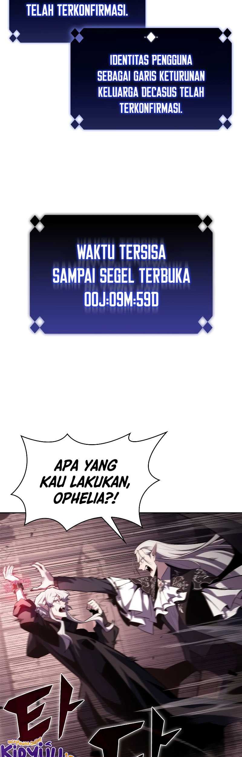 Chapter 158 - halaman 7
