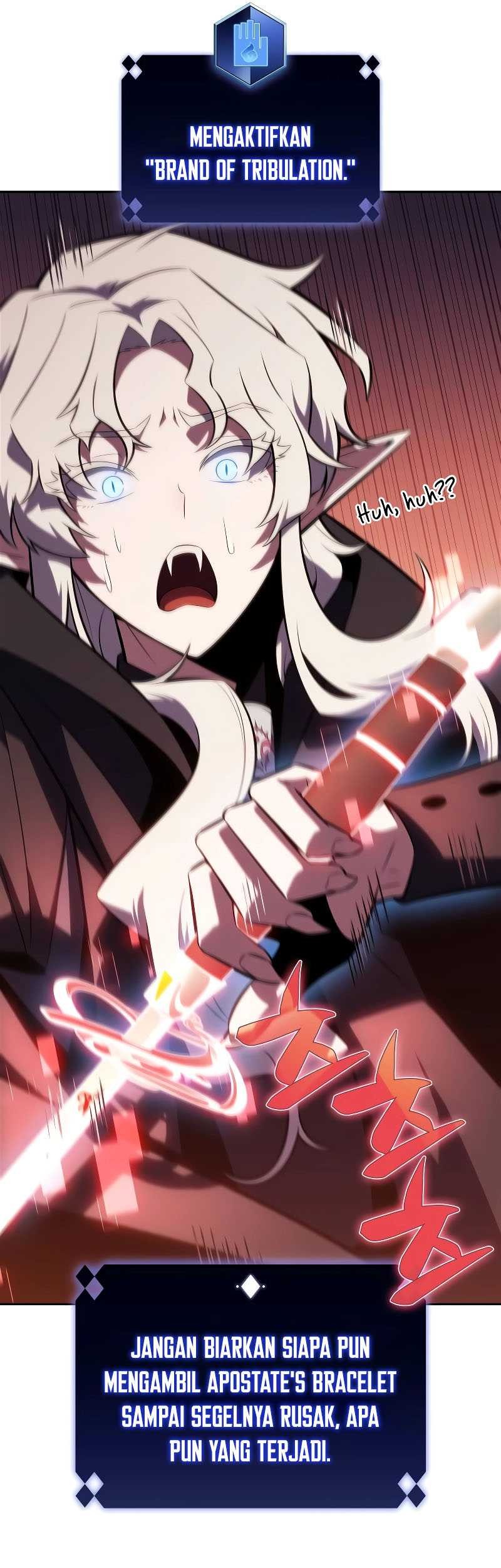 Chapter 158 - halaman 9
