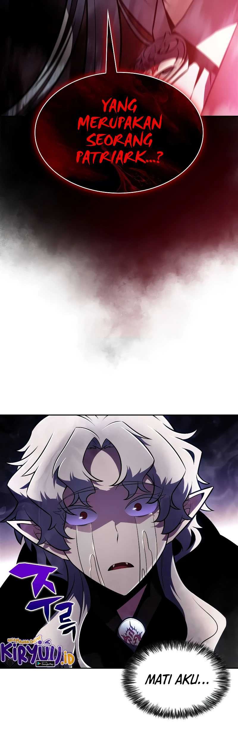 Chapter 158 - halaman 13