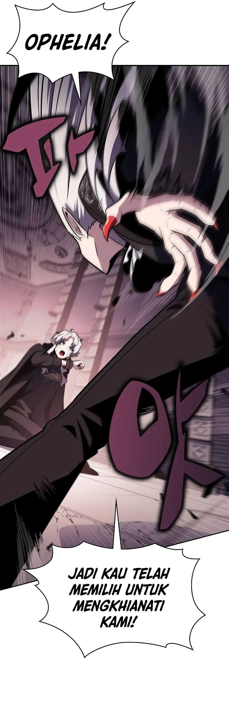 Chapter 158 - halaman 15