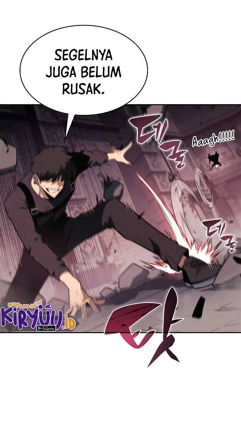 Chapter 158 - halaman 20