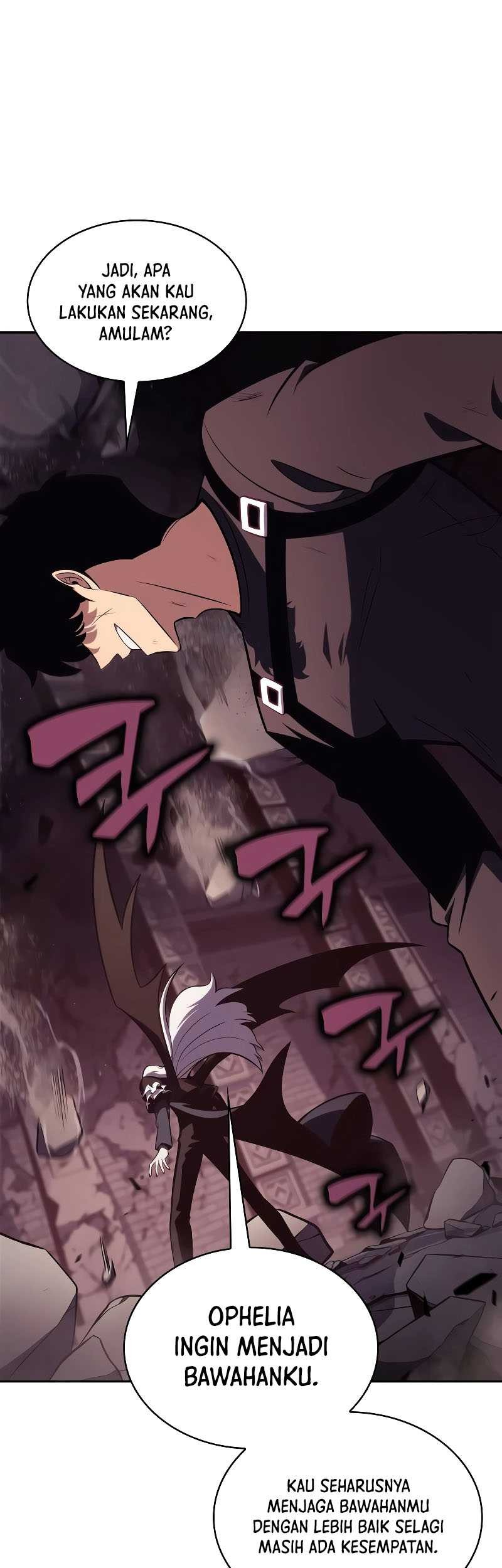 Chapter 158 - halaman 21