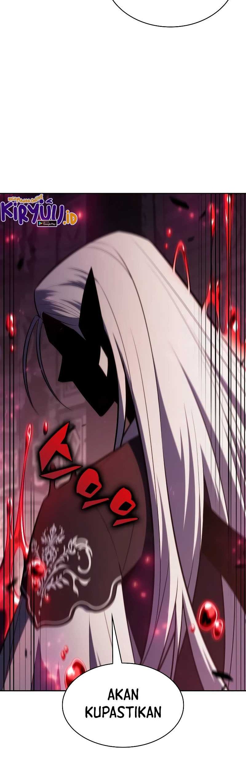 Chapter 158 - halaman 22
