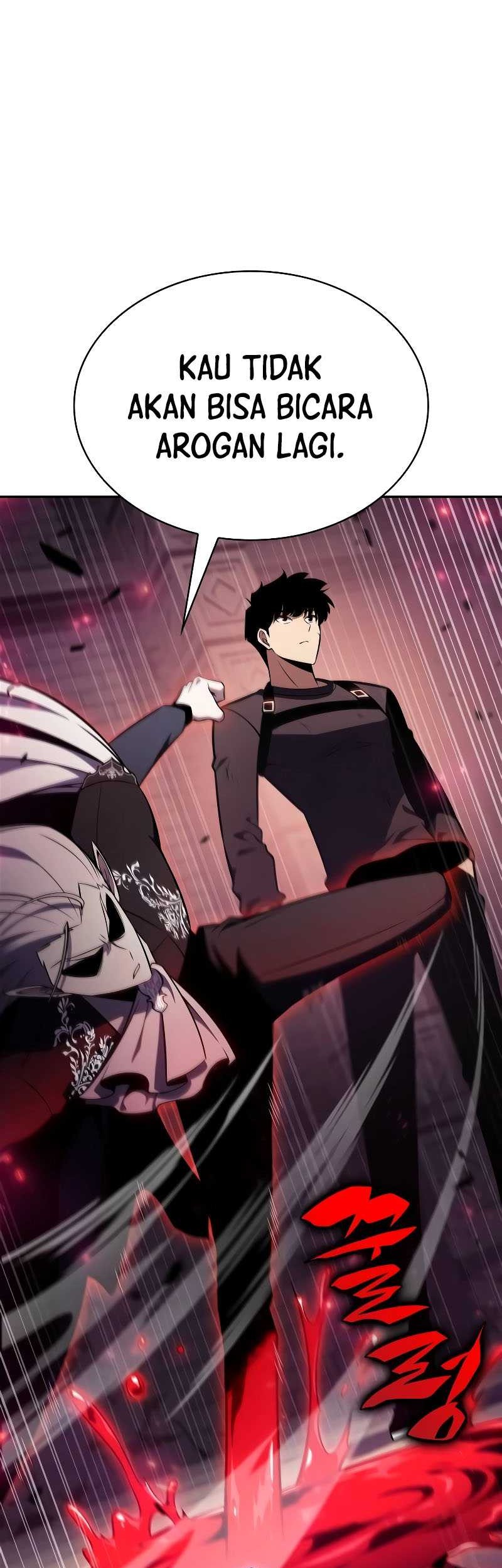 Chapter 158 - halaman 23