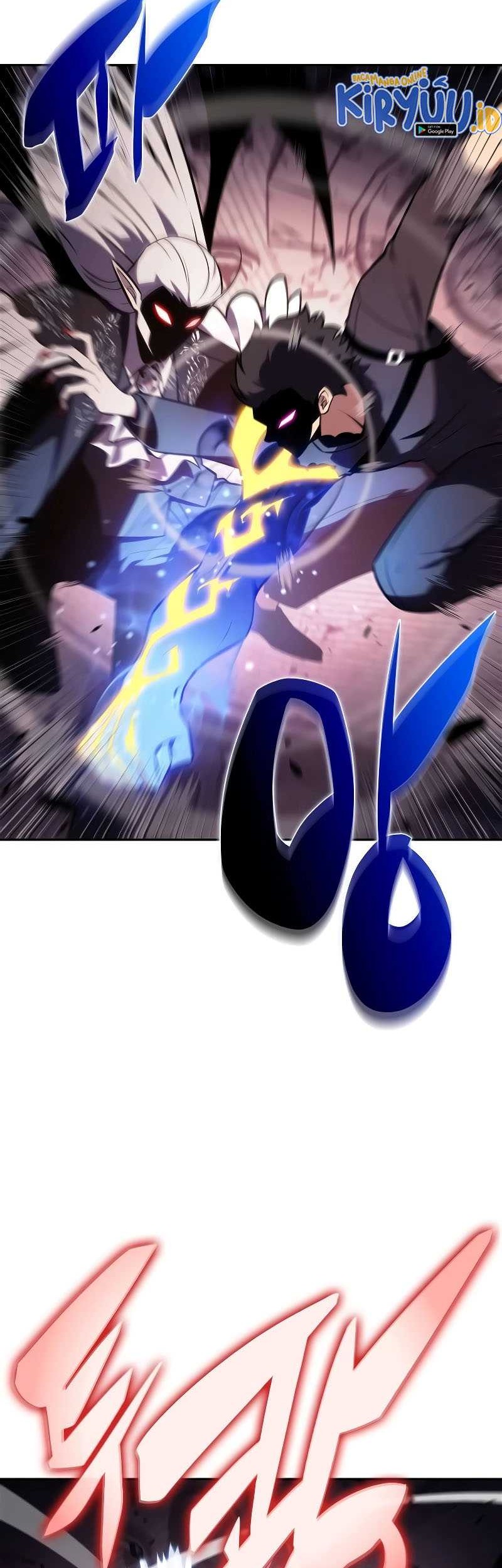 Chapter 158 - halaman 34