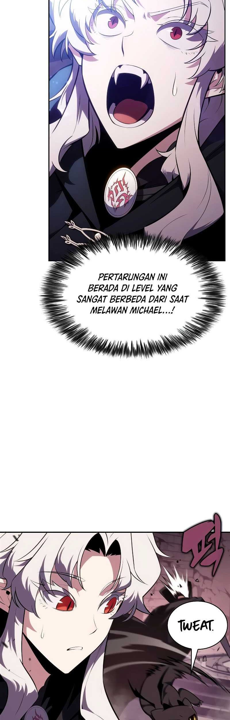 Chapter 158 - halaman 36