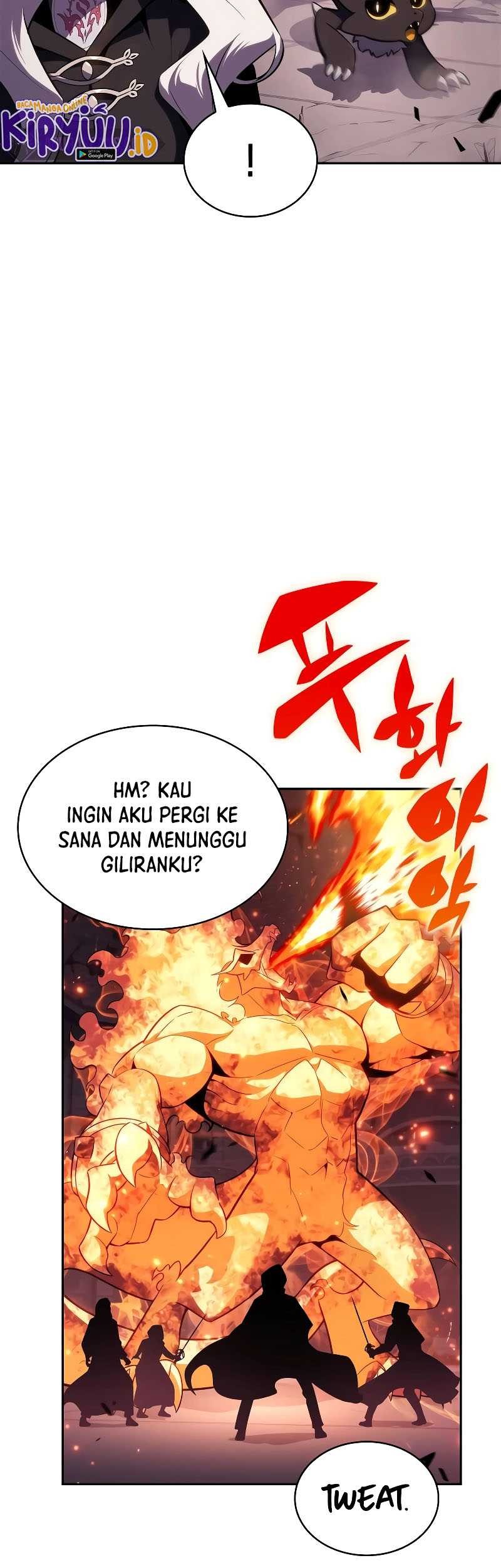 Chapter 158 - halaman 37