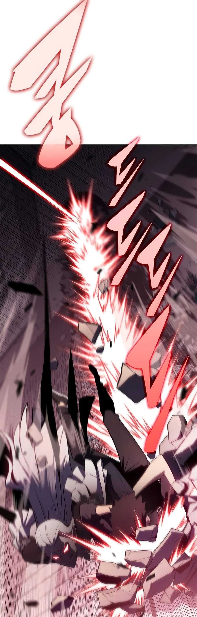 Chapter 158 - halaman 39