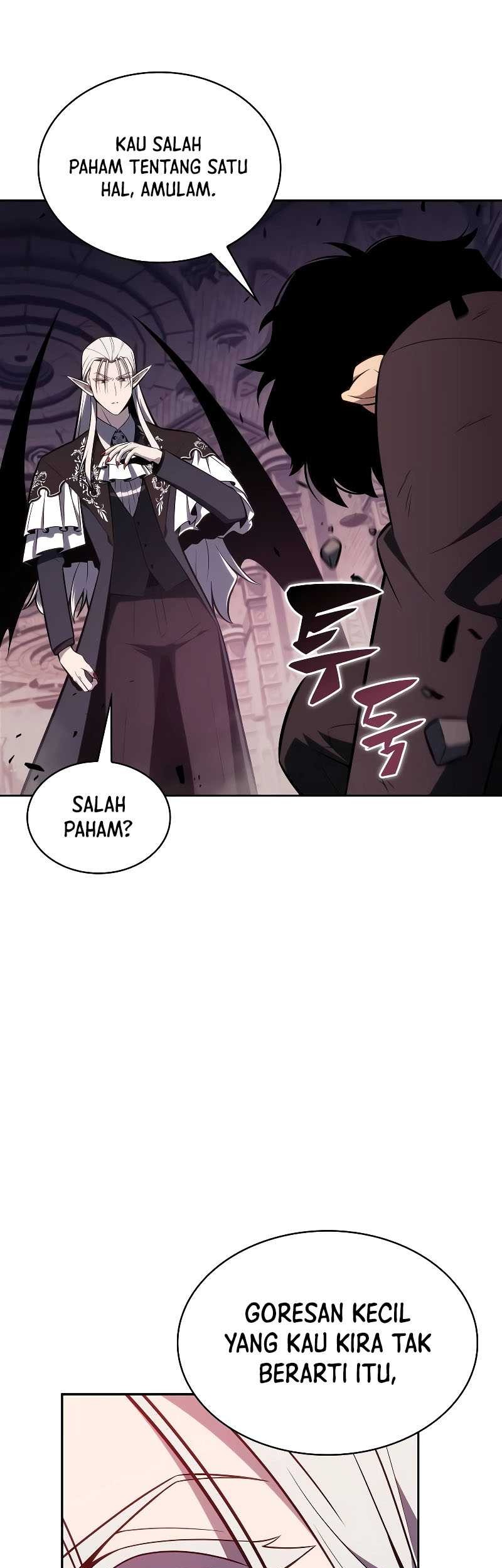 Chapter 158 - halaman 43