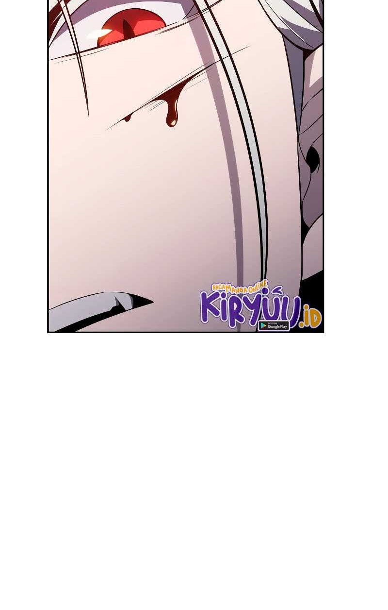 Chapter 158 - halaman 44