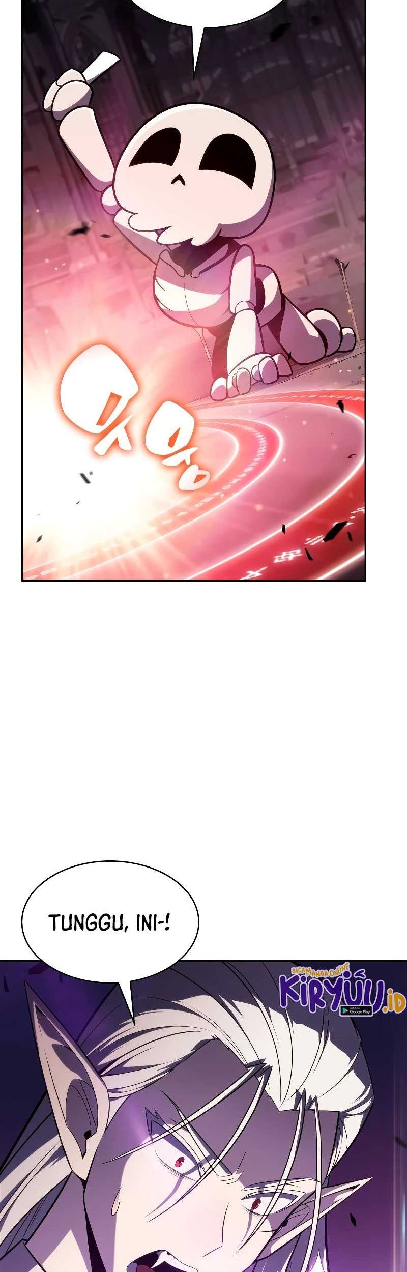 Chapter 158 - halaman 46