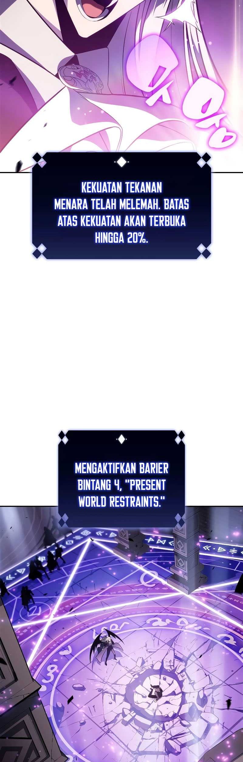 Chapter 158 - halaman 47