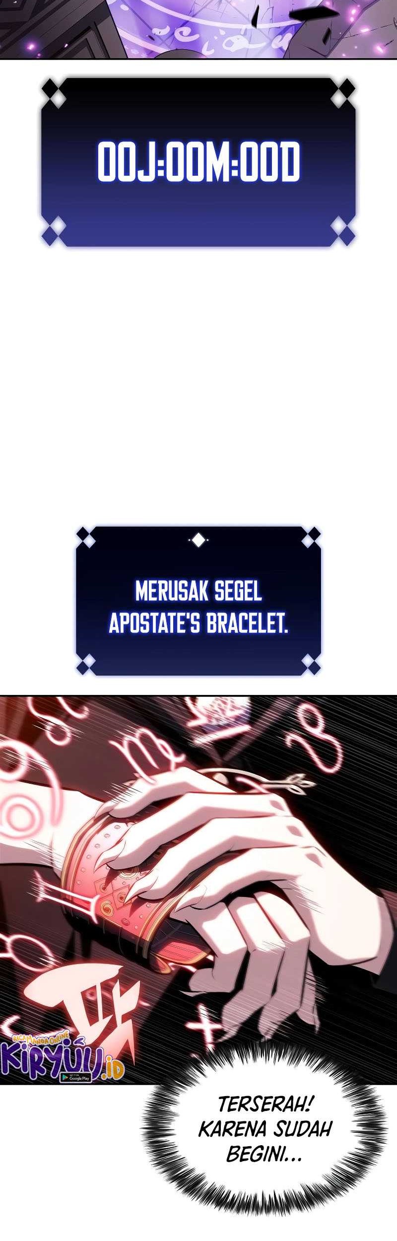 Chapter 158 - halaman 48