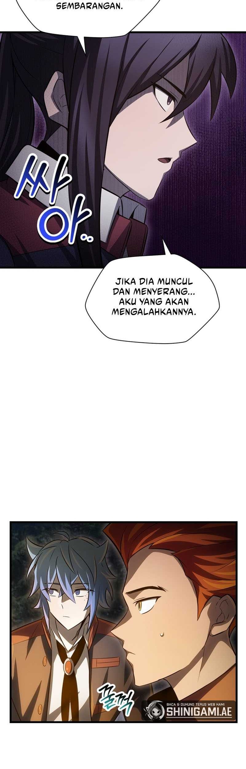 Chapter 73 - halaman 44