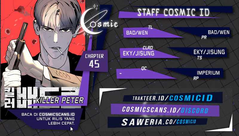 Chapter 45 - halaman 2