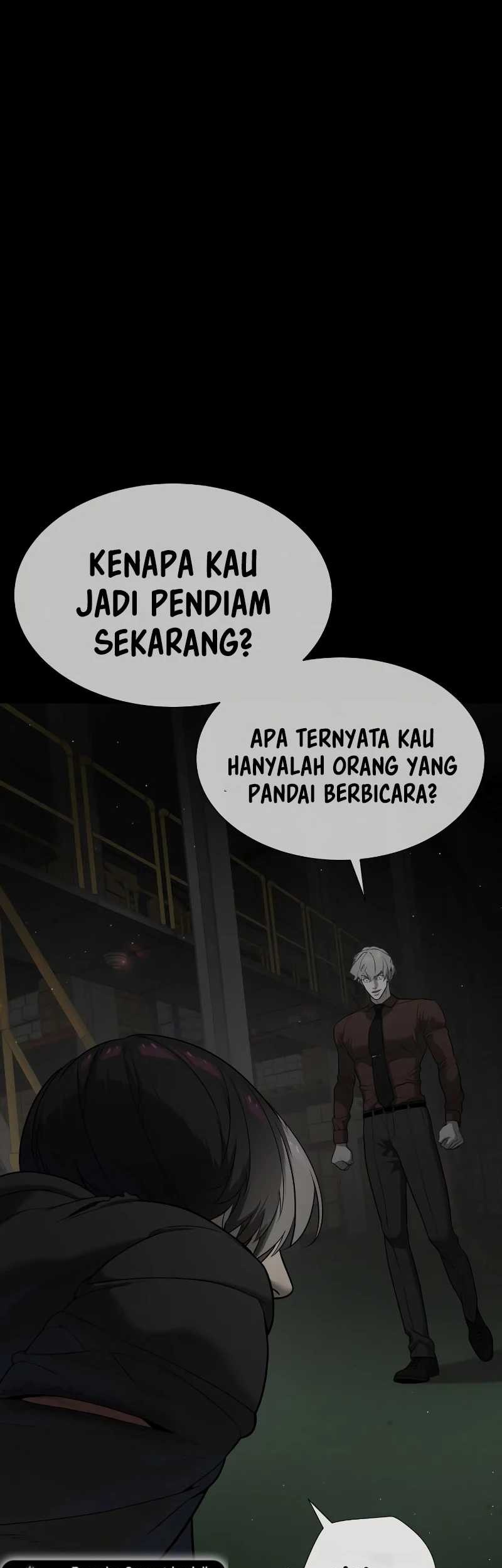 Chapter 45 - halaman 35