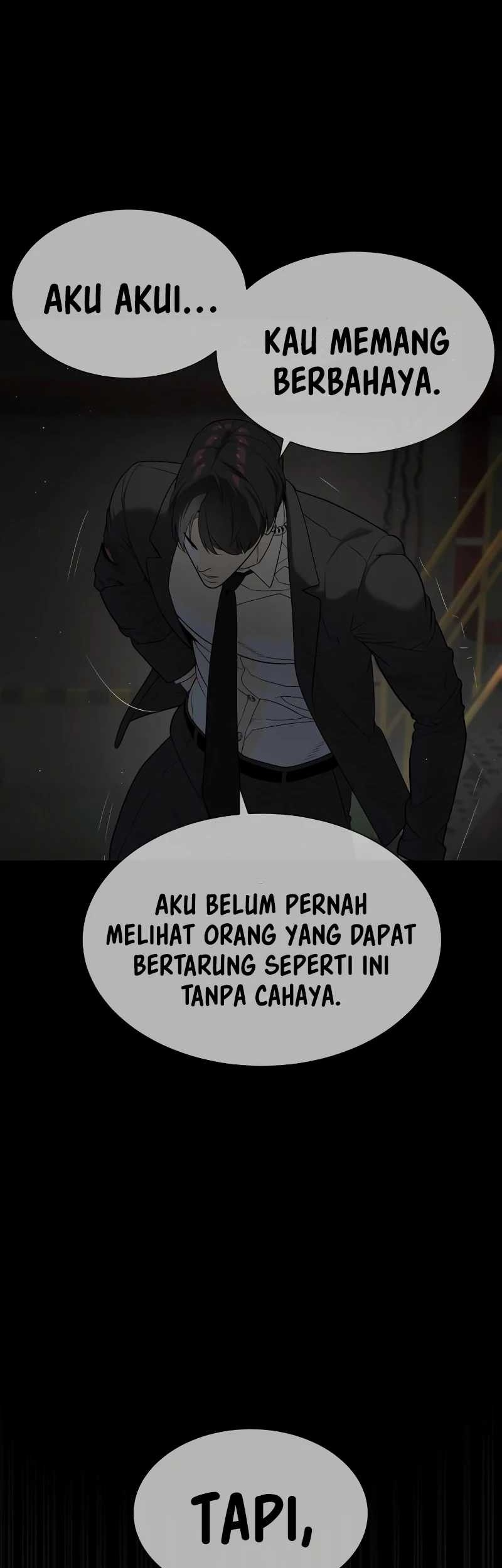 Chapter 45 - halaman 37