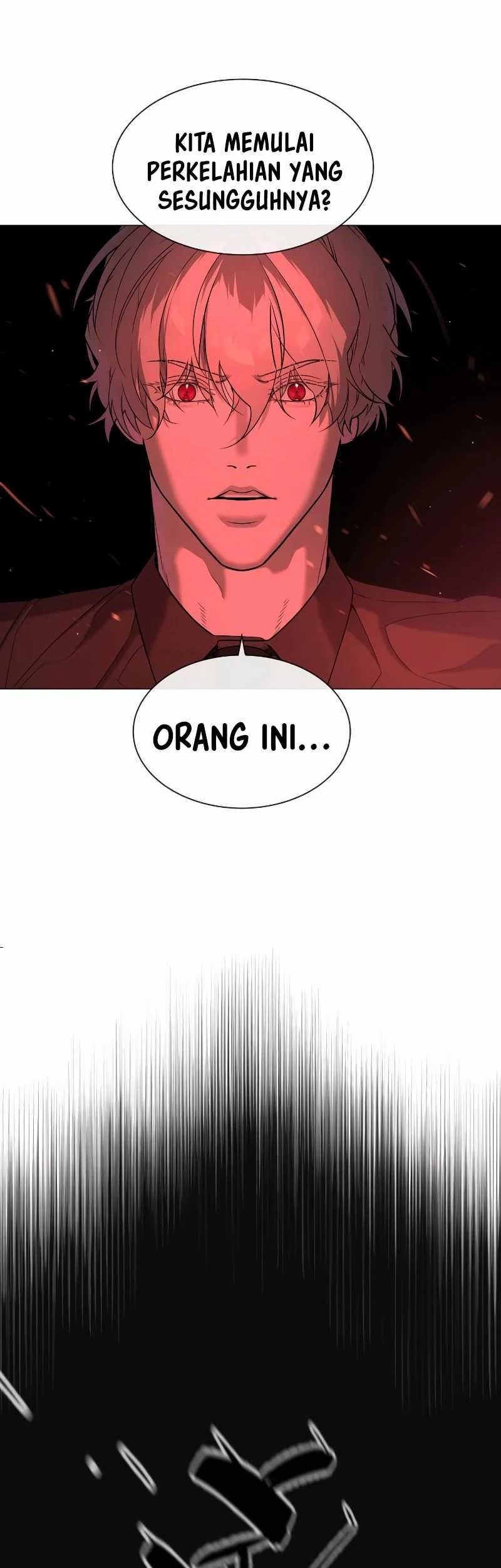 Chapter 45 - halaman 41